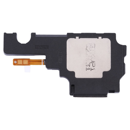 Para Samsung Galaxy A60 SM-A606F/DS Altavoz ...