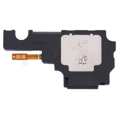 Para Samsung Galaxy A60 SM-A606F/DS Altavoz ...