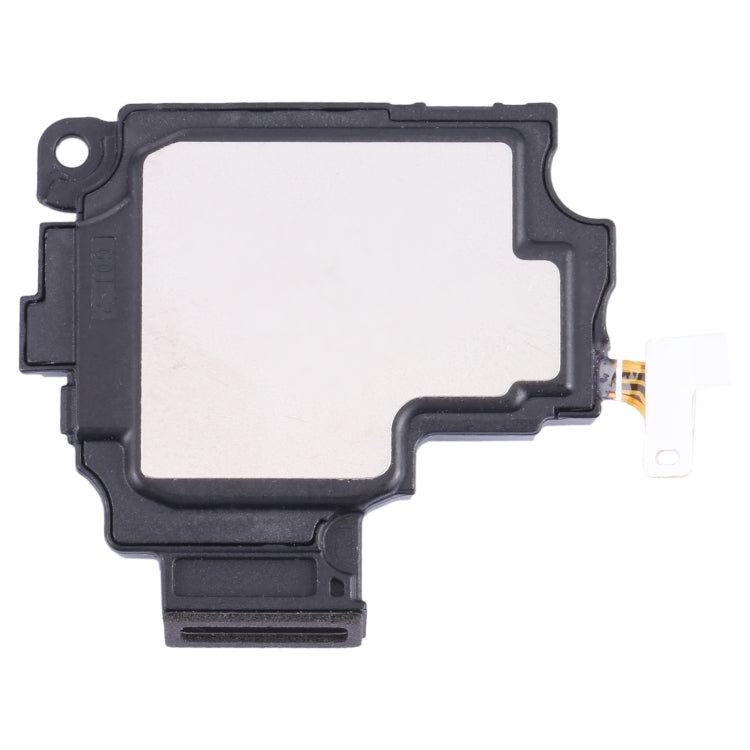 Para Samsung Galaxy A70 SM-A705FN/DS Altavoz...