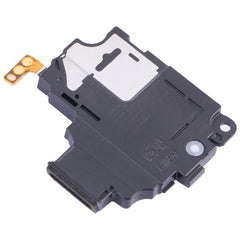 Para Samsung Galaxy A70 SM-A705FN/DS Altavoz...