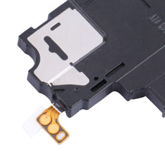 Para Samsung Galaxy A70 SM-A705FN/DS Altavoz...