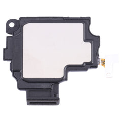 Para Samsung Galaxy A70 SM-A705FN/DS Altavoz...