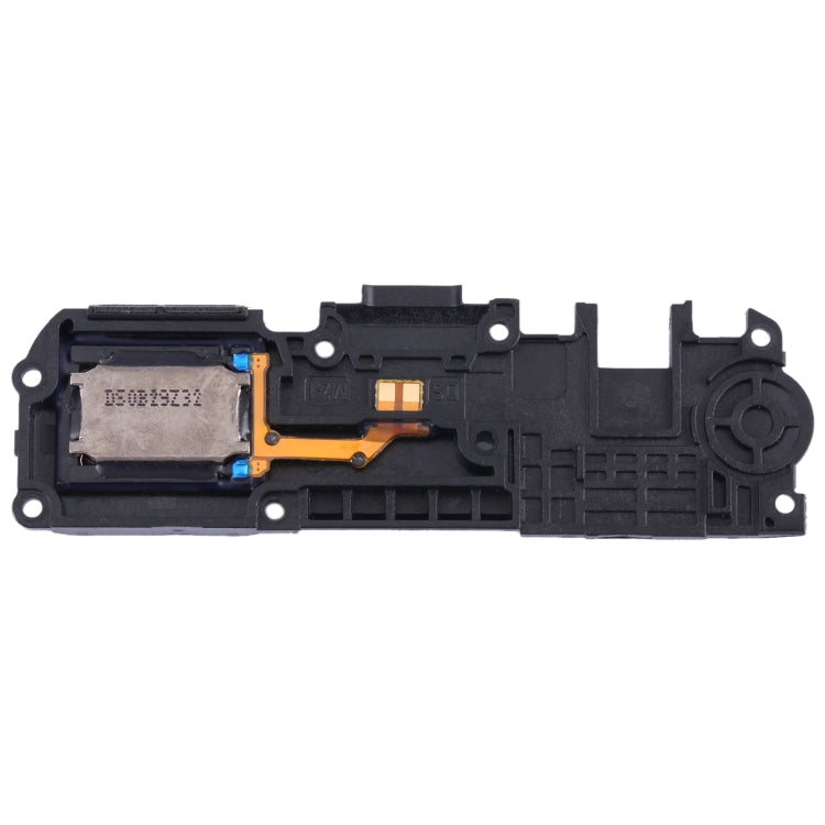 Para Samsung Galaxy A02s SM-A025F/DS Altavoz...