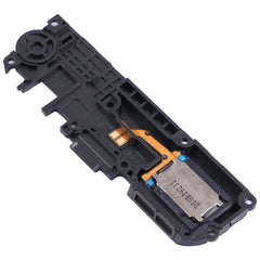 Para Samsung Galaxy A02s SM-A025F/DS Altavoz...