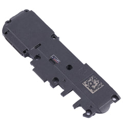 Para Samsung Galaxy A02s SM-A025F/DS Altavoz...