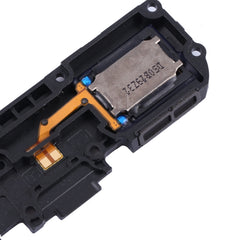 Para Samsung Galaxy A02s SM-A025F/DS Altavoz...