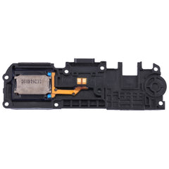Para Samsung Galaxy A02s SM-A025F/DS Altavoz...