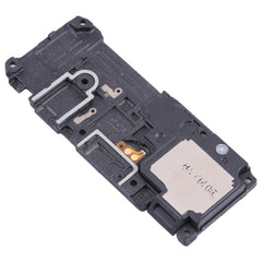 Para Samsung Galaxy Note10 Lite SM-N770F/DS ...