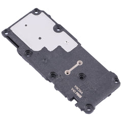 Para Samsung Galaxy Note10 Lite SM-N770F/DS ...