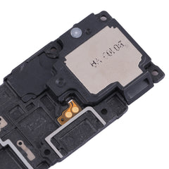 Para Samsung Galaxy Note10 Lite SM-N770F/DS ...