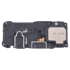 Para Samsung Galaxy Note10 Lite SM-N770F/DS ...