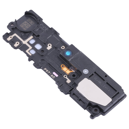 Para Samsung Galaxy S10 5G SM-G977B Altavoz ...