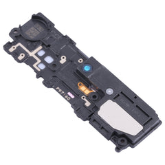 Para Samsung Galaxy S10 5G SM-G977B Altavoz ...