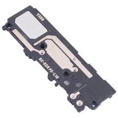 Para Samsung Galaxy S10 5G SM-G977B Altavoz ...