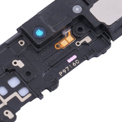 Para Samsung Galaxy S10 5G SM-G977B Altavoz ...