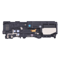 Para Samsung Galaxy S10 5G SM-G977B Altavoz ...