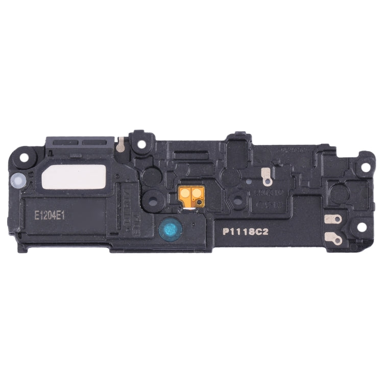 Para Samsung Galaxy S21 SM-G990F/DS Altavoz ...