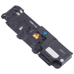 Para Samsung Galaxy S21 SM-G990F/DS Altavoz ...