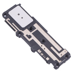 Para Samsung Galaxy S21 SM-G990F/DS Altavoz ...
