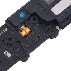 Para Samsung Galaxy S21 SM-G990F/DS Altavoz ...