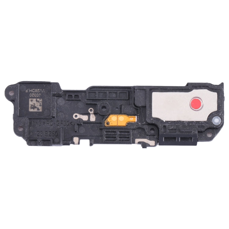 Para Samsung Galaxy S20 Ultra 5G SM-G988B Al...