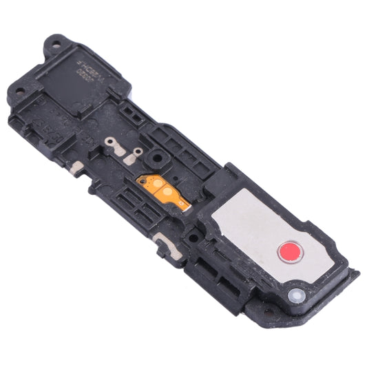 Para Samsung Galaxy S20 Ultra 5G SM-G988B Al...