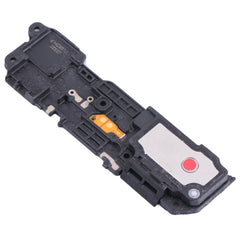 Para Samsung Galaxy S20 Ultra 5G SM-G988B Al...