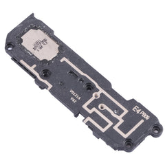 Para Samsung Galaxy S20 Ultra 5G SM-G988B Al...