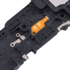 Para Samsung Galaxy S20 Ultra 5G SM-G988B Al...
