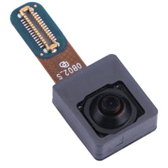 Para Samsung Galaxy S21 5G / S21+ 5G SM-G996...