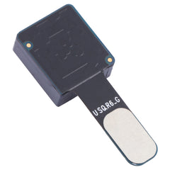 Para Samsung Galaxy S21 5G / S21+ 5G SM-G996...