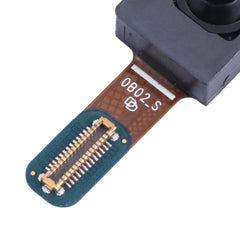 Para Samsung Galaxy S21 5G / S21+ 5G SM-G996...
