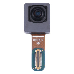Para Samsung Galaxy S21 5G / S21+ 5G SM-G996...