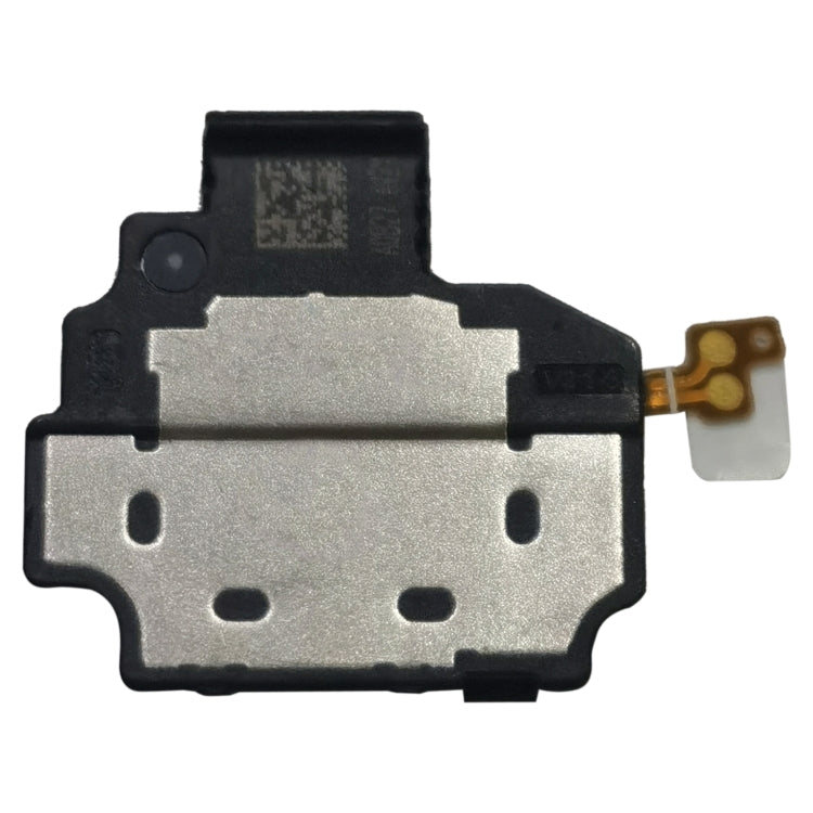 Para Samsung Galaxy A71 SM-A715 Altavoz Timb...