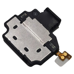 Para Samsung Galaxy A71 SM-A715 Altavoz Timb...