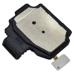 Para Samsung Galaxy A71 SM-A715 Altavoz Timb...