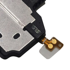 Para Samsung Galaxy A71 SM-A715 Altavoz Timb...
