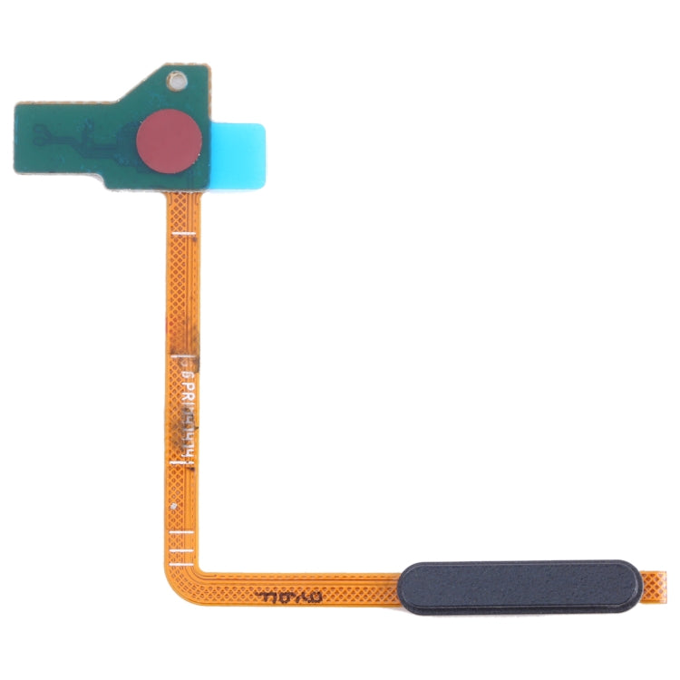 Para Samsung Galaxy J6+ SM-J610 Cable flexib...