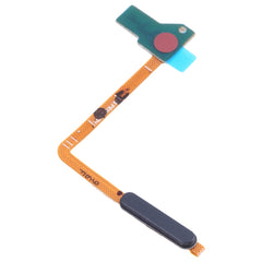 Para Samsung Galaxy J6+ SM-J610 Cable flexib...