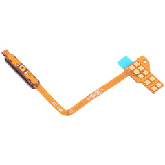 Para Samsung Galaxy J6+ SM-J610 Cable flexib...