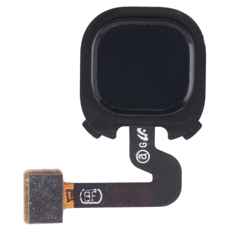 Para Samsung Galaxy A9 (2018) SM-A920 Cable ...