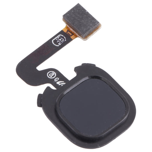 Para Samsung Galaxy A9 (2018) SM-A920 Cable ...