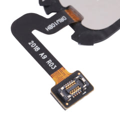 Para Samsung Galaxy A9 (2018) SM-A920 Cable ...