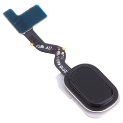 Para Samsung Galaxy A6+ (2018) SM-A605 Cable...