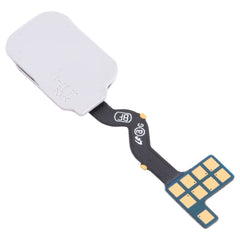 Para Samsung Galaxy A6+ (2018) SM-A605 Cable...