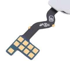 Para Samsung Galaxy A6+ (2018) SM-A605 Cable...