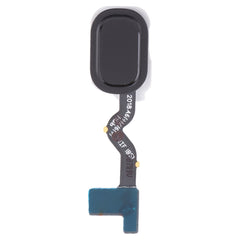 Para Samsung Galaxy A6+ (2018) SM-A605 Cable...