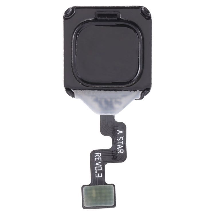 Para Samsung Galaxy A8 Star SM-G885 Cable fl...