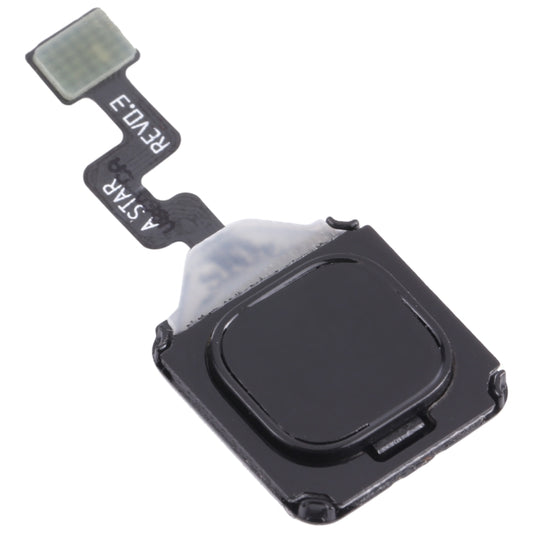 Para Samsung Galaxy A8 Star SM-G885 Cable fl...