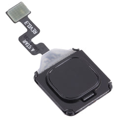 Para Samsung Galaxy A8 Star SM-G885 Cable fl...